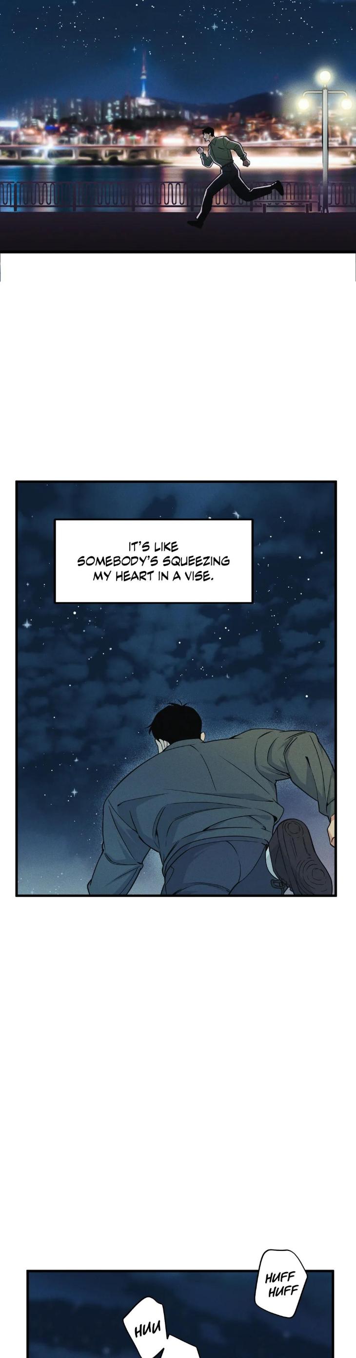 Full-Volume-Side-Stories-By-Albert-Yang-Eun-Ji-Side-Stories-Eng page 27