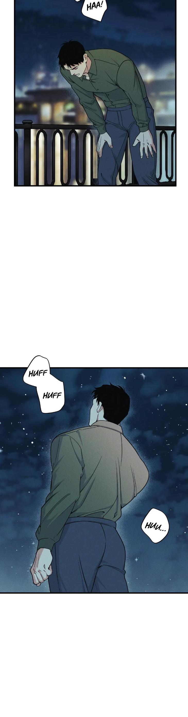 Full-Volume-Side-Stories-By-Albert-Yang-Eun-Ji-Side-Stories-Eng page 28