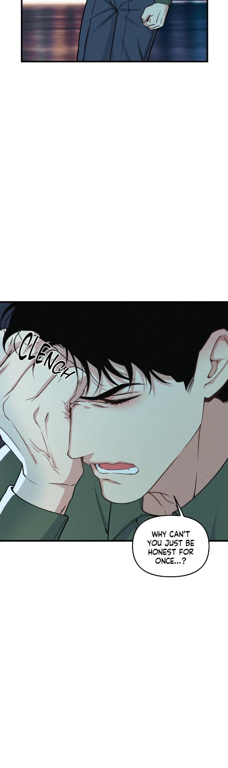 Full-Volume-Side-Stories-By-Albert-Yang-Eun-Ji-Side-Stories-Eng page 30