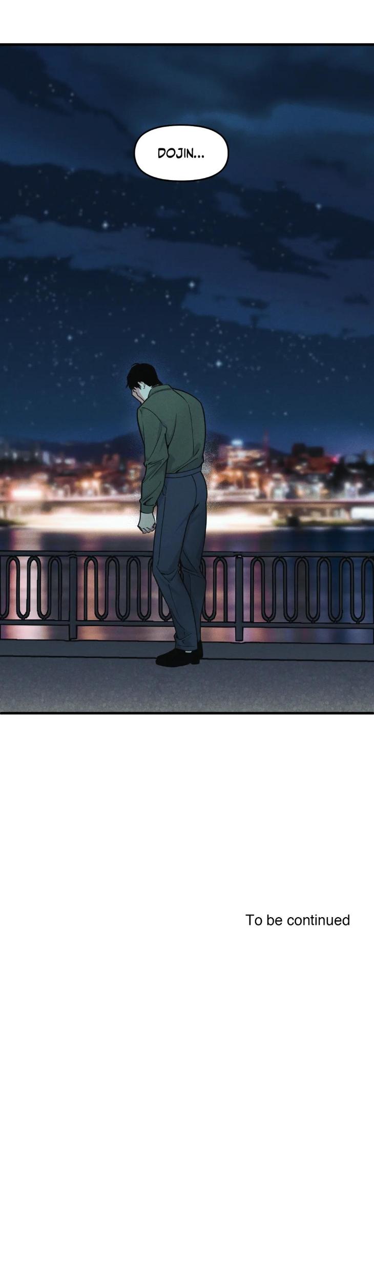 Full-Volume-Side-Stories-By-Albert-Yang-Eun-Ji-Side-Stories-Eng page 31