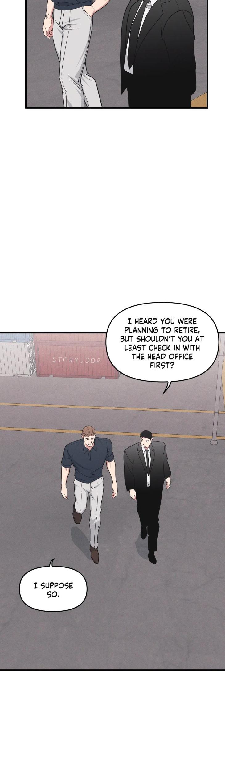 Full-Volume-Side-Stories-By-Albert-Yang-Eun-Ji-Side-Stories-Eng page 3