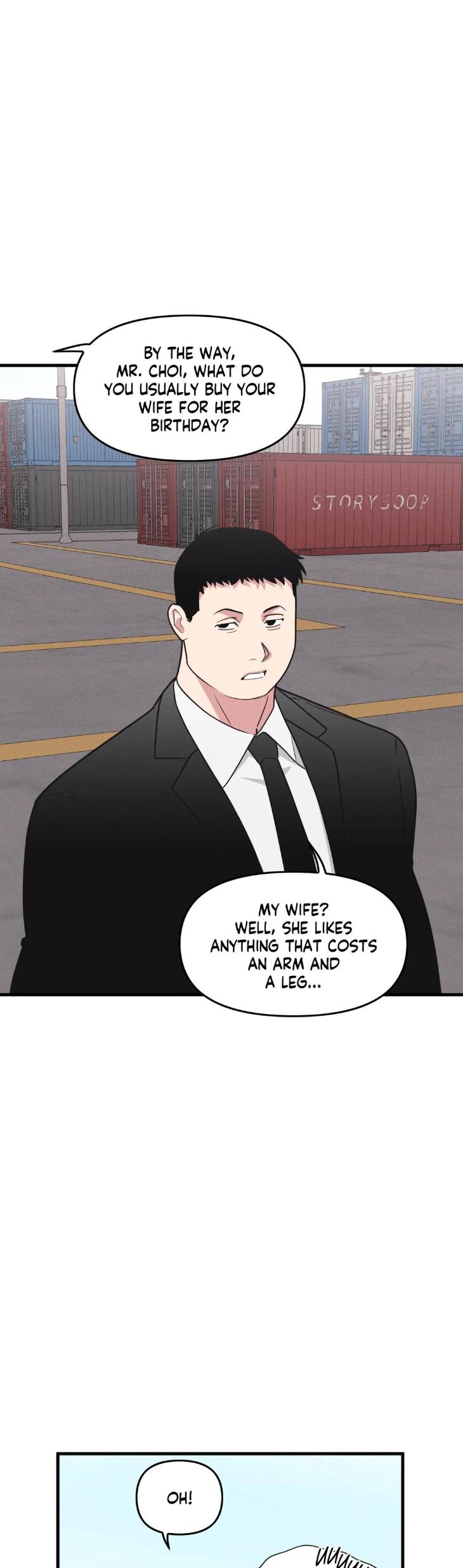 Full-Volume-Side-Stories-By-Albert-Yang-Eun-Ji-Side-Stories-Eng page 4