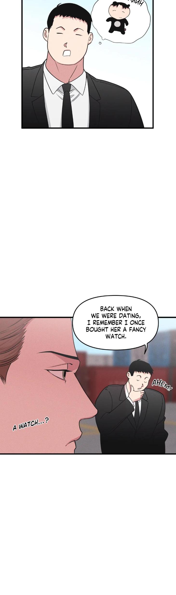 Full-Volume-Side-Stories-By-Albert-Yang-Eun-Ji-Side-Stories-Eng page 5