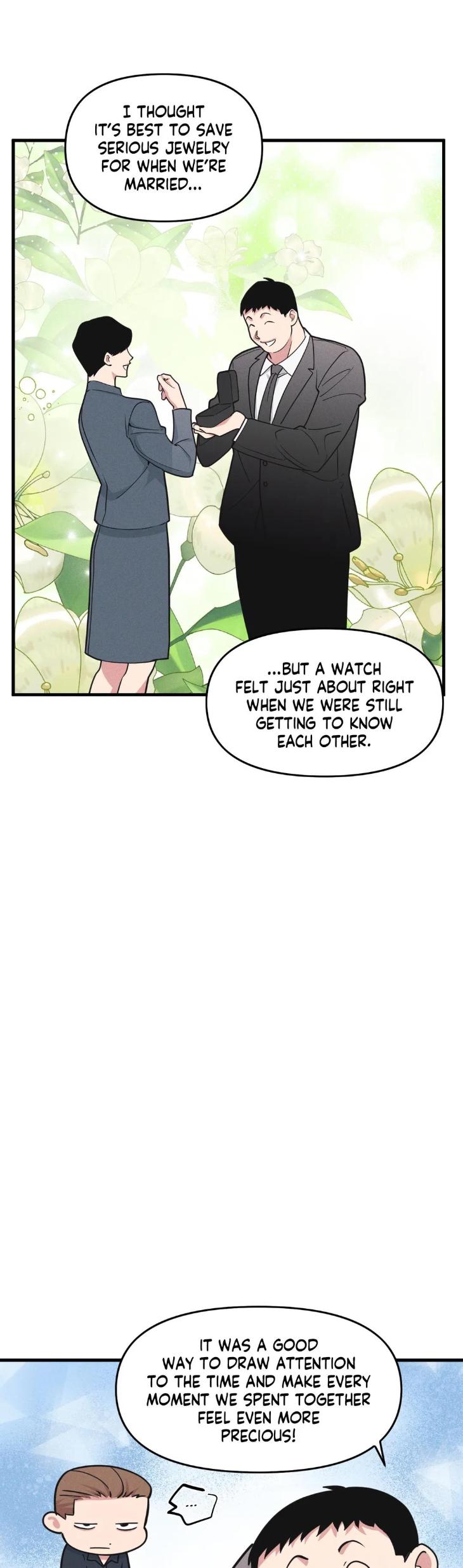 Full-Volume-Side-Stories-By-Albert-Yang-Eun-Ji-Side-Stories-Eng page 6