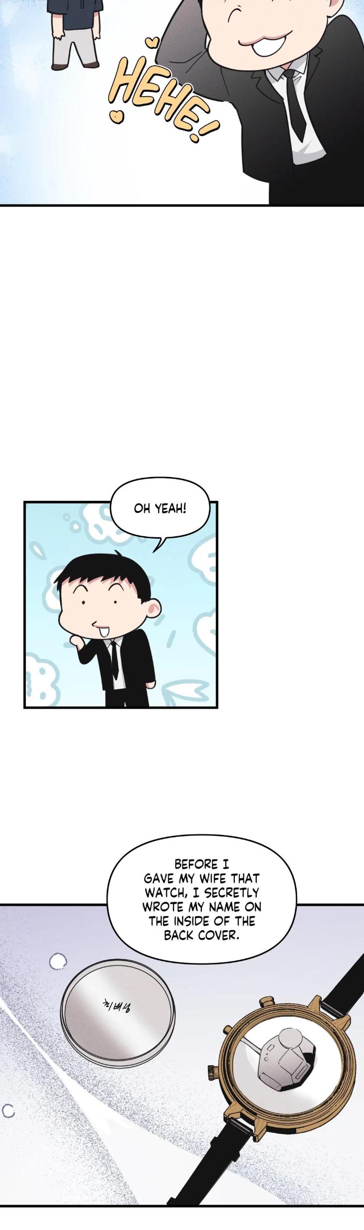 Full-Volume-Side-Stories-By-Albert-Yang-Eun-Ji-Side-Stories-Eng page 7