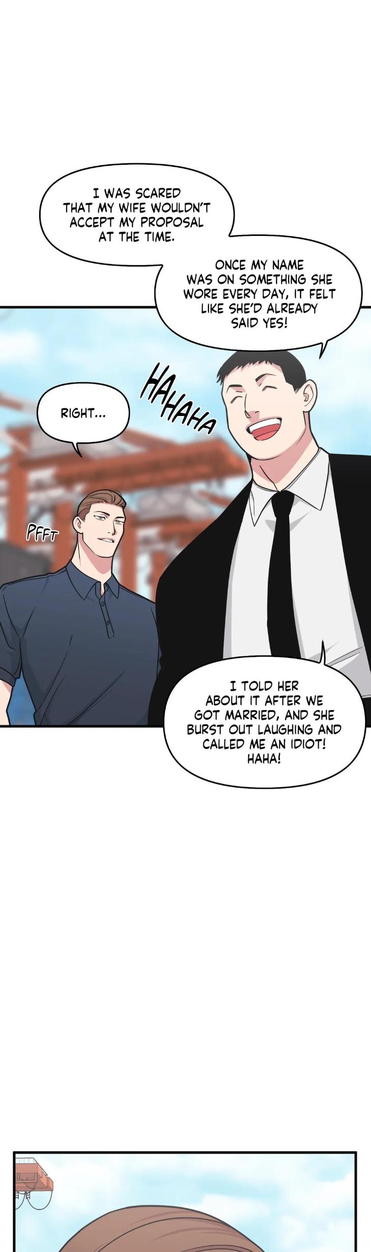 Full-Volume-Side-Stories-By-Albert-Yang-Eun-Ji-Side-Stories-Eng page 8