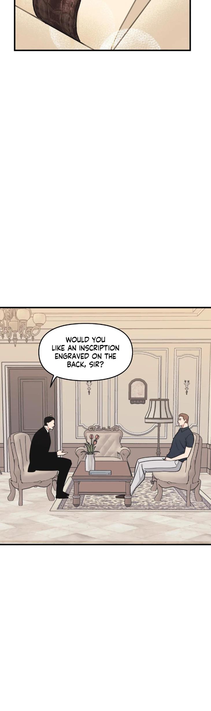 Full-Volume-Side-Stories-By-Albert-Yang-Eun-Ji-Side-Stories-Eng page 10