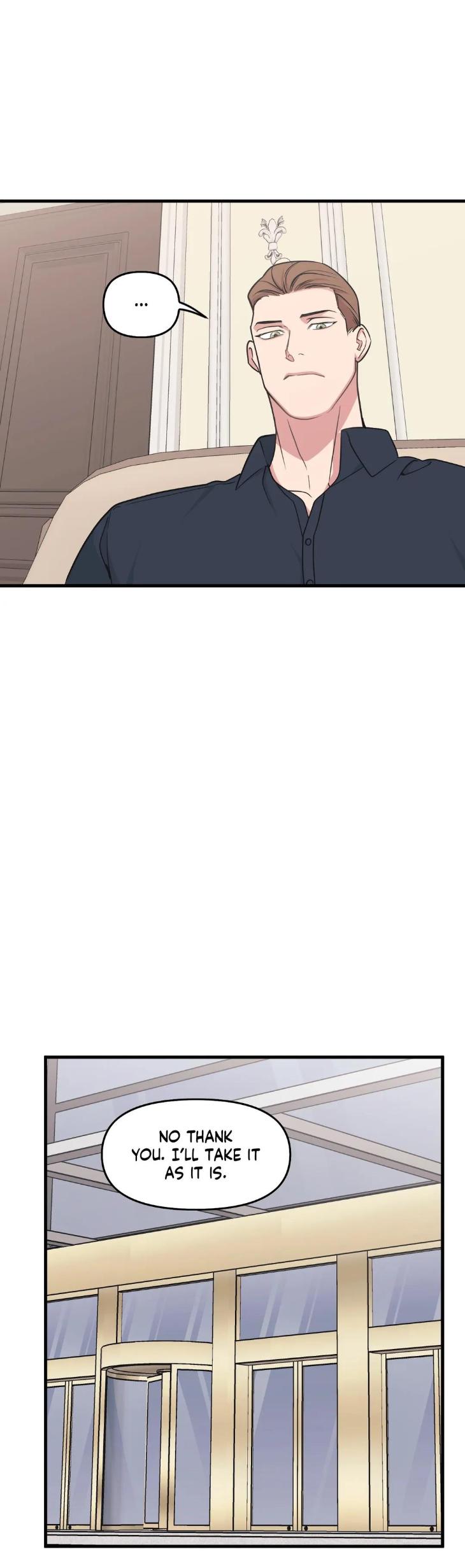 Full-Volume-Side-Stories-By-Albert-Yang-Eun-Ji-Side-Stories-Eng page 11