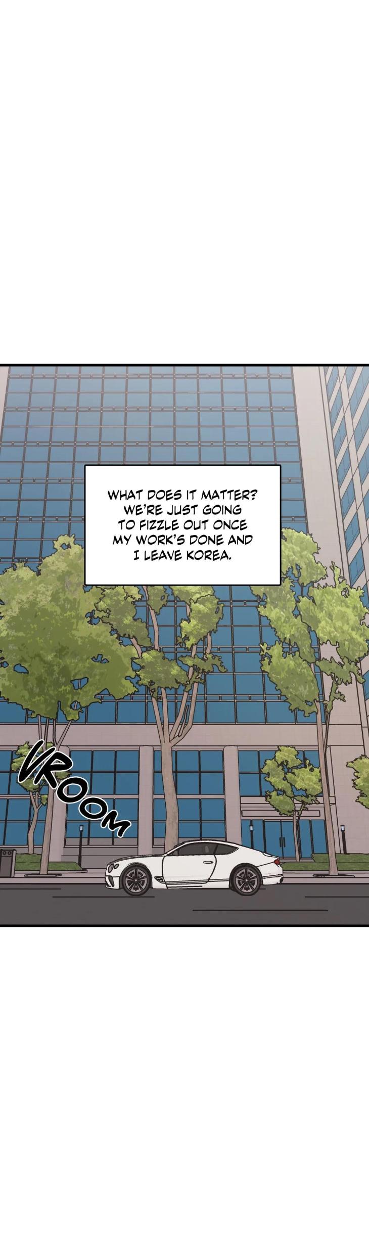 Full-Volume-Side-Stories-By-Albert-Yang-Eun-Ji-Side-Stories-Eng page 12