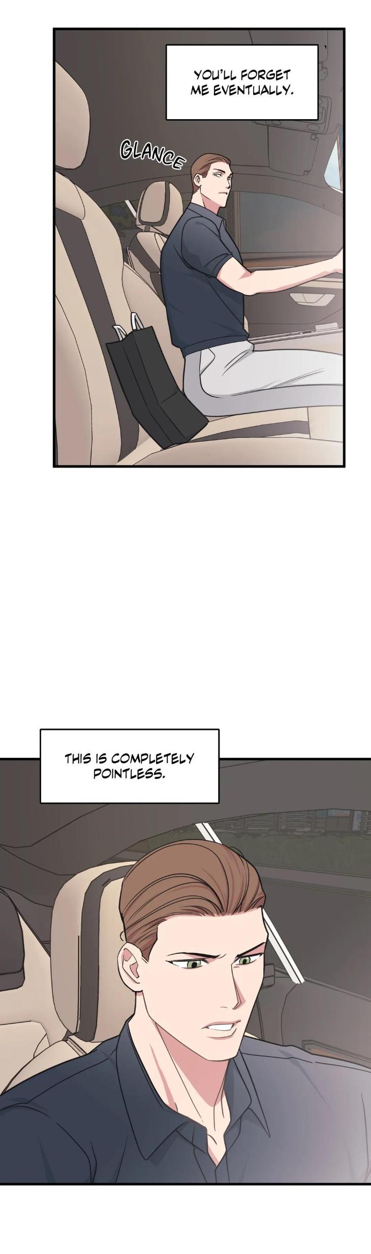 Full-Volume-Side-Stories-By-Albert-Yang-Eun-Ji-Side-Stories-Eng page 13