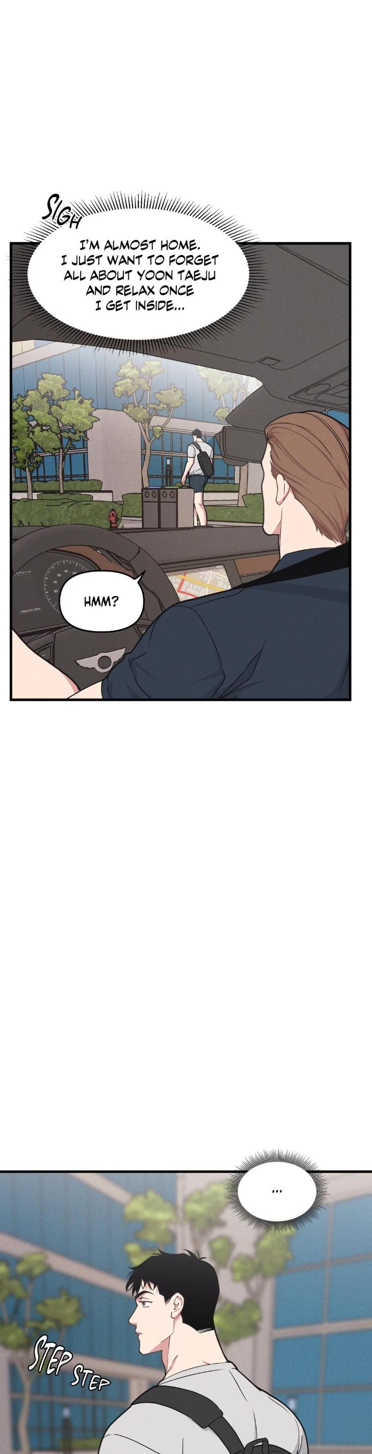 Full-Volume-Side-Stories-By-Albert-Yang-Eun-Ji-Side-Stories-Eng page 14