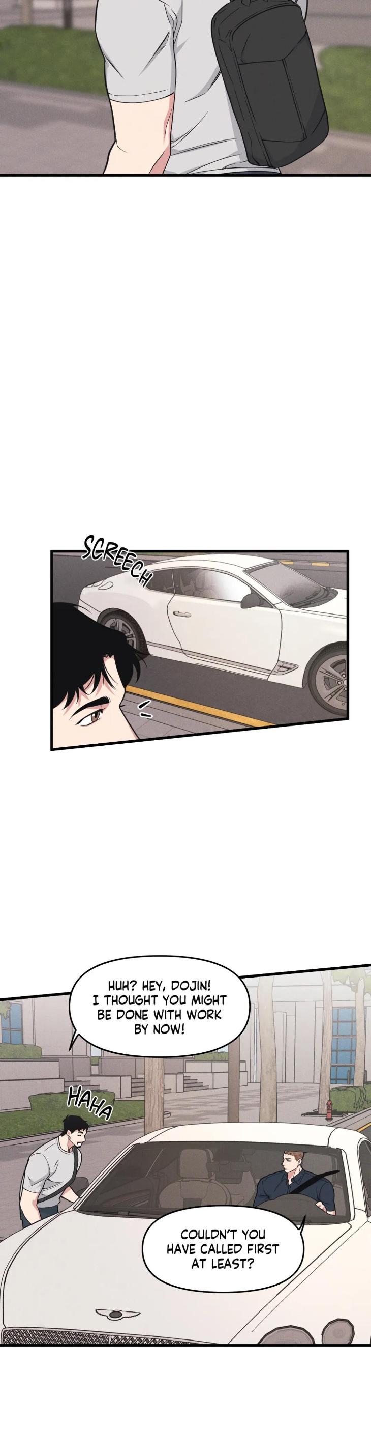 Full-Volume-Side-Stories-By-Albert-Yang-Eun-Ji-Side-Stories-Eng page 15