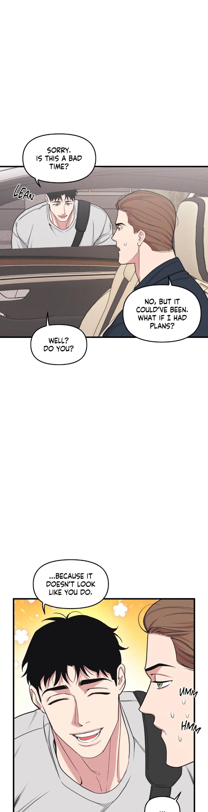 Full-Volume-Side-Stories-By-Albert-Yang-Eun-Ji-Side-Stories-Eng page 16