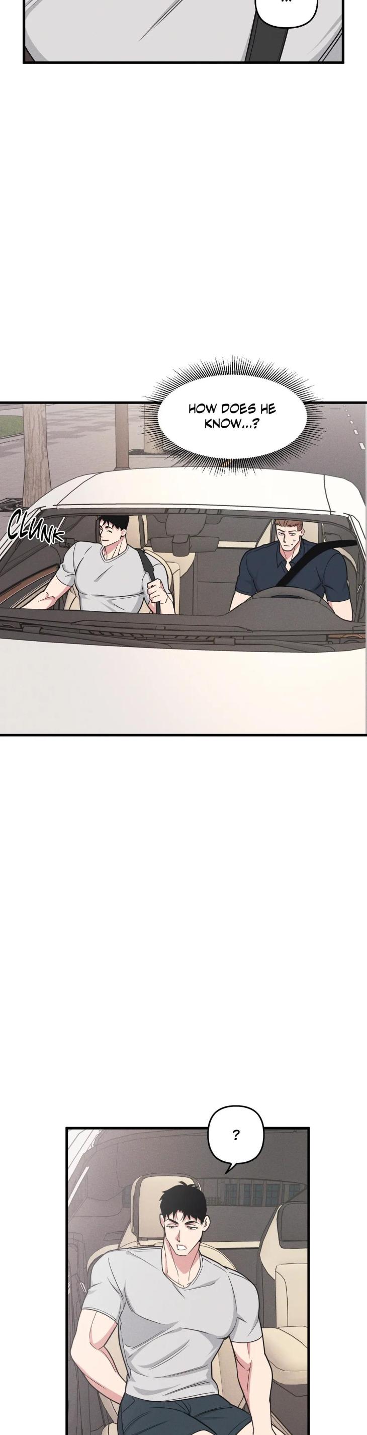 Full-Volume-Side-Stories-By-Albert-Yang-Eun-Ji-Side-Stories-Eng page 17