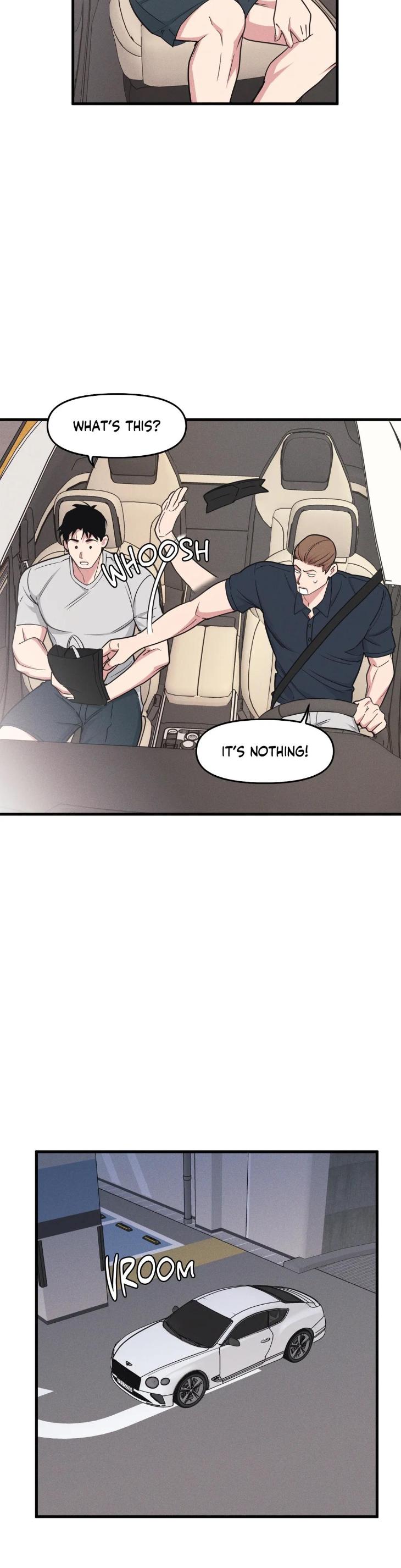 Full-Volume-Side-Stories-By-Albert-Yang-Eun-Ji-Side-Stories-Eng page 18