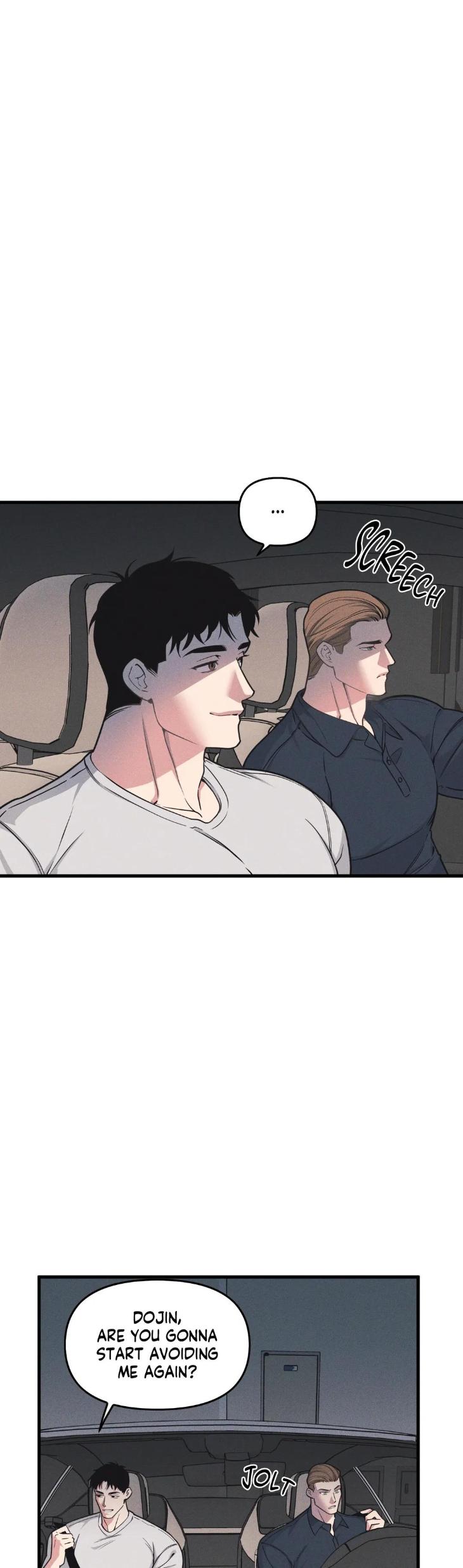 Full-Volume-Side-Stories-By-Albert-Yang-Eun-Ji-Side-Stories-Eng page 19