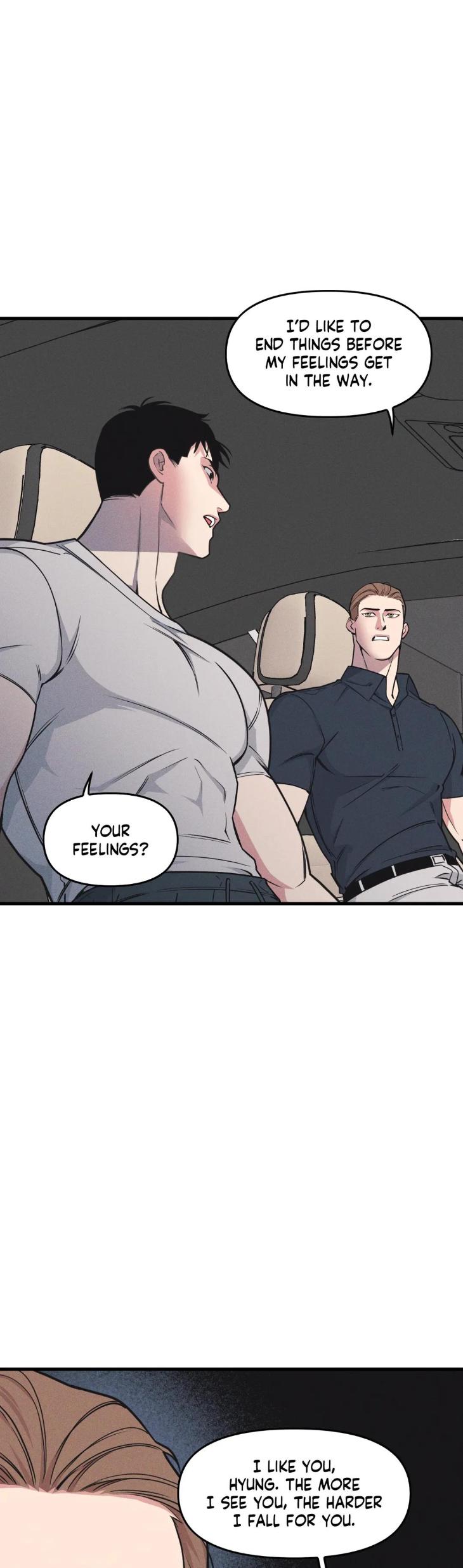 Full-Volume-Side-Stories-By-Albert-Yang-Eun-Ji-Side-Stories-Eng page 21