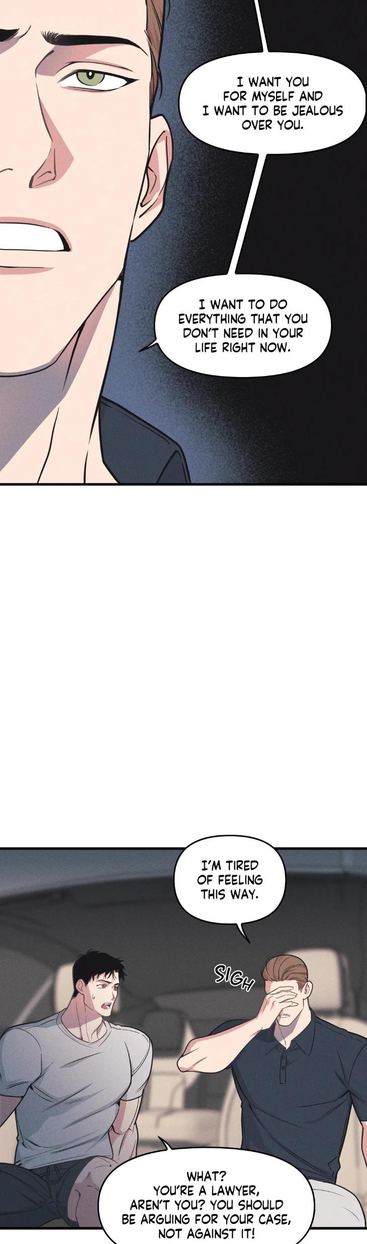 Full-Volume-Side-Stories-By-Albert-Yang-Eun-Ji-Side-Stories-Eng page 22