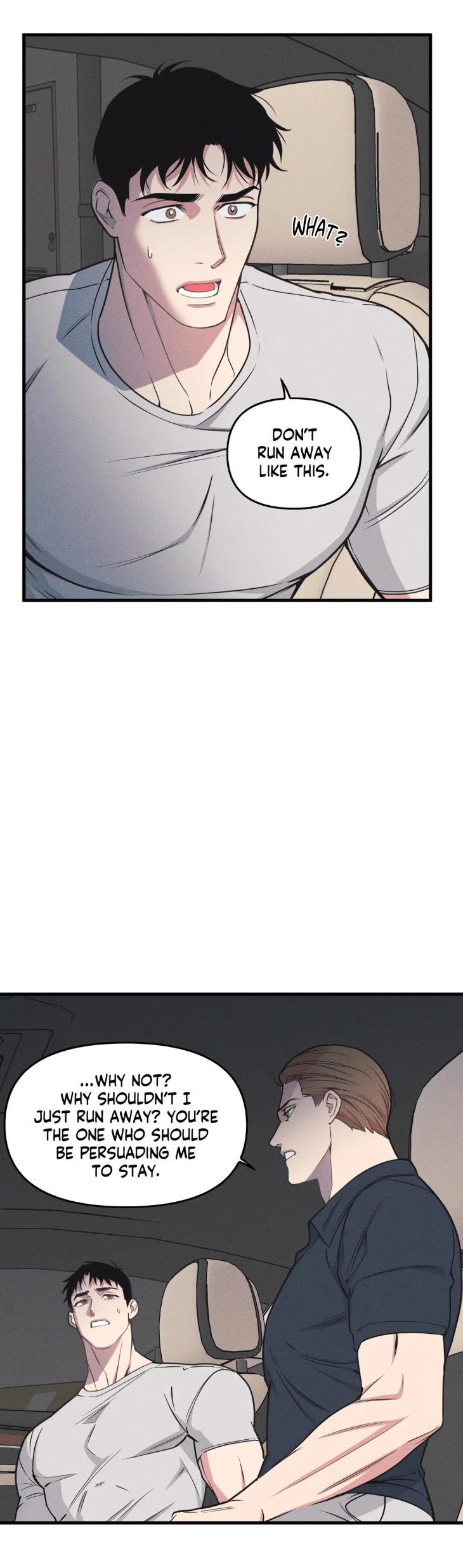Full-Volume-Side-Stories-By-Albert-Yang-Eun-Ji-Side-Stories-Eng page 24