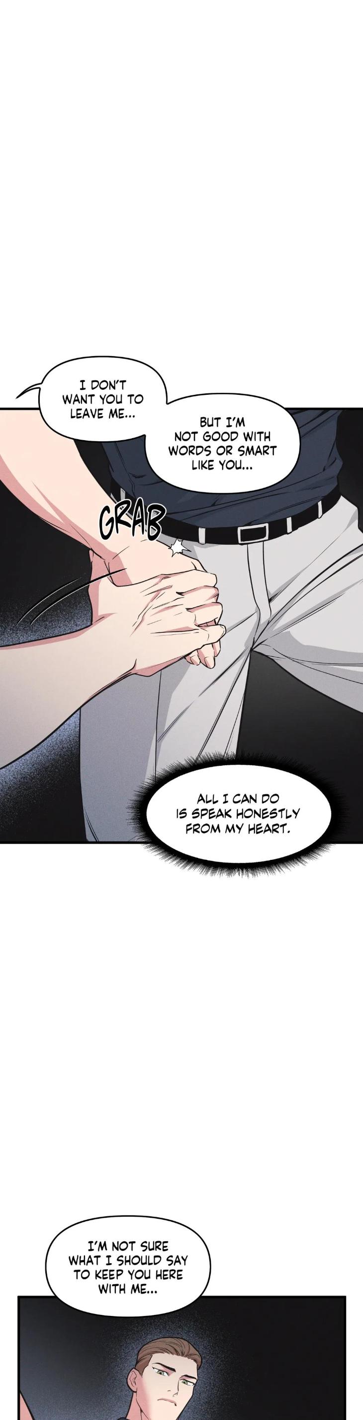 Full-Volume-Side-Stories-By-Albert-Yang-Eun-Ji-Side-Stories-Eng page 26