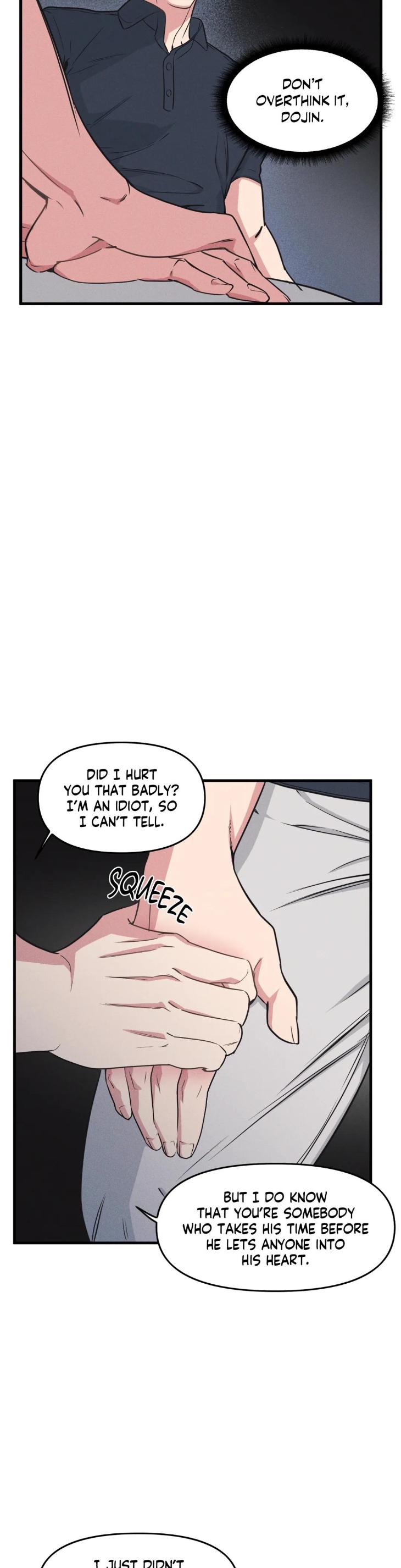 Full-Volume-Side-Stories-By-Albert-Yang-Eun-Ji-Side-Stories-Eng page 27