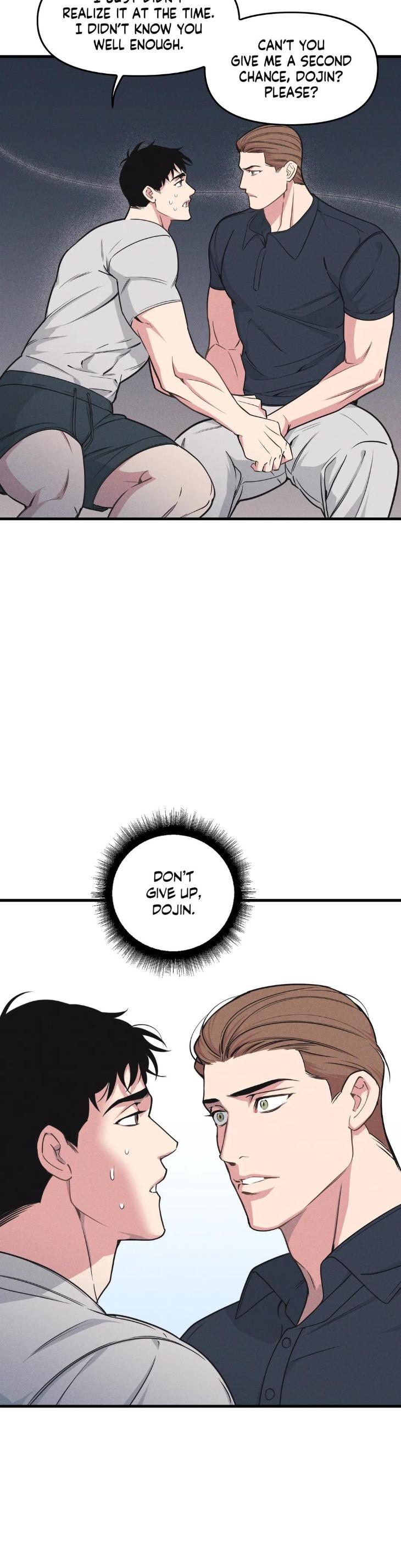 Full-Volume-Side-Stories-By-Albert-Yang-Eun-Ji-Side-Stories-Eng page 28