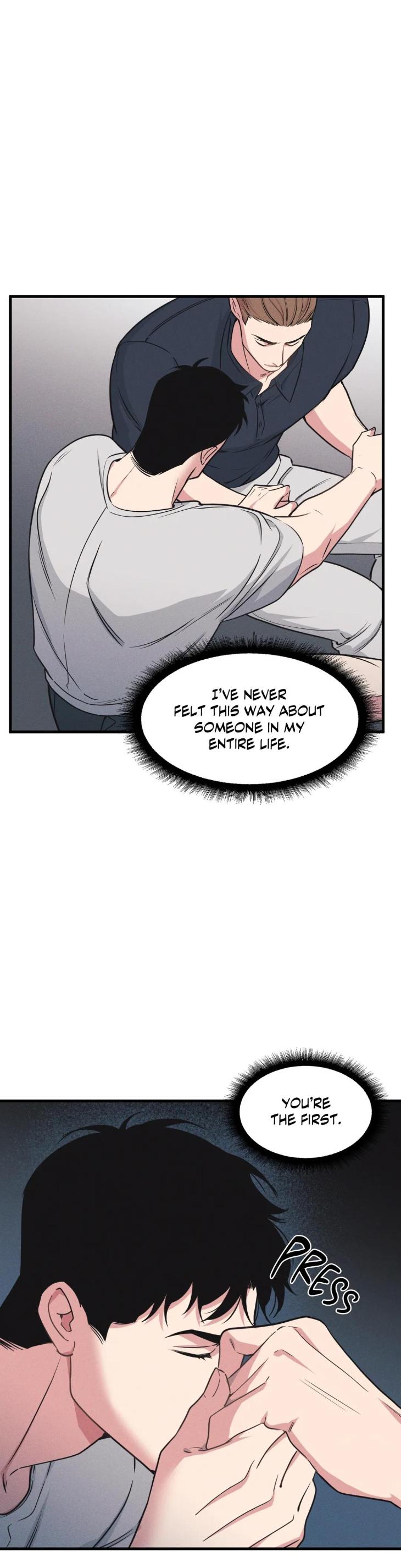 Full-Volume-Side-Stories-By-Albert-Yang-Eun-Ji-Side-Stories-Eng page 29