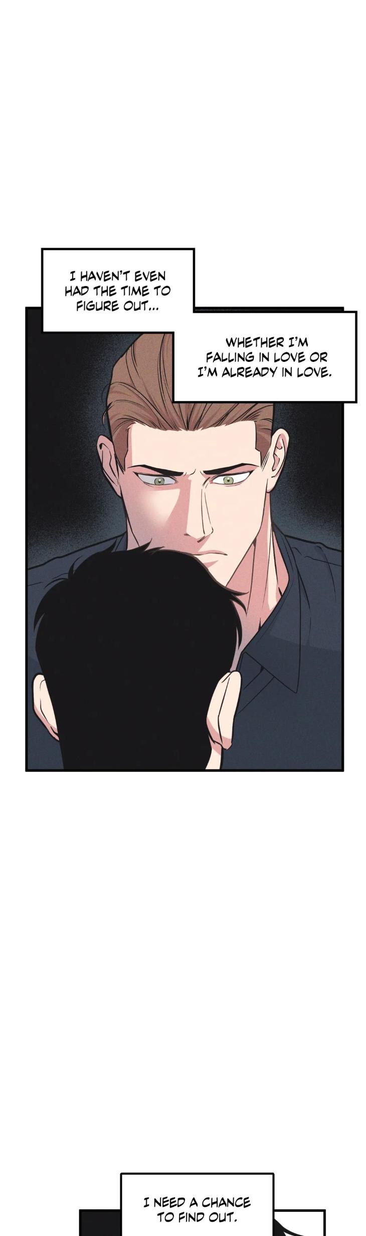 Full-Volume-Side-Stories-By-Albert-Yang-Eun-Ji-Side-Stories-Eng page 30