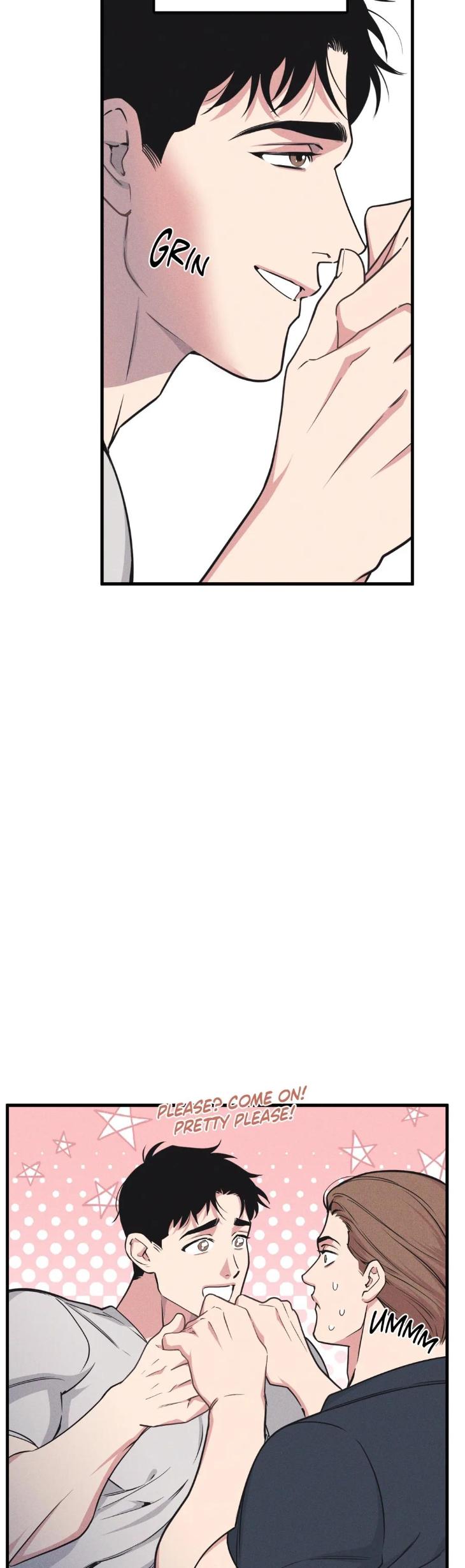 Full-Volume-Side-Stories-By-Albert-Yang-Eun-Ji-Side-Stories-Eng page 31