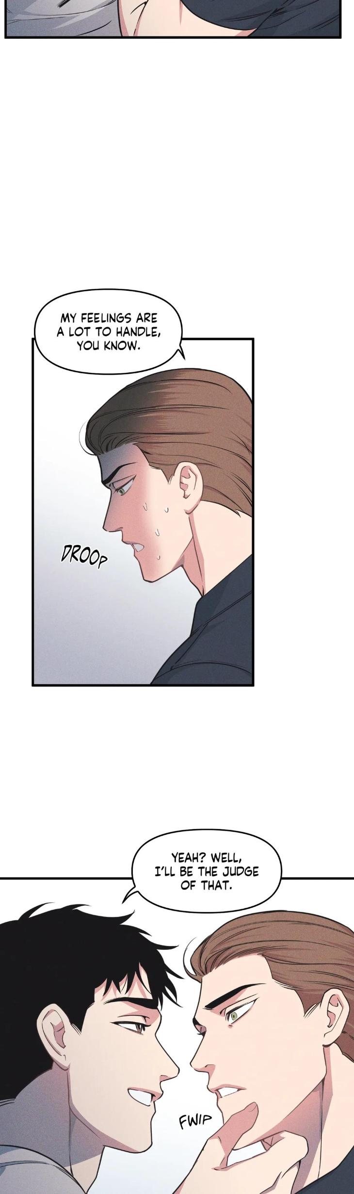Full-Volume-Side-Stories-By-Albert-Yang-Eun-Ji-Side-Stories-Eng page 32
