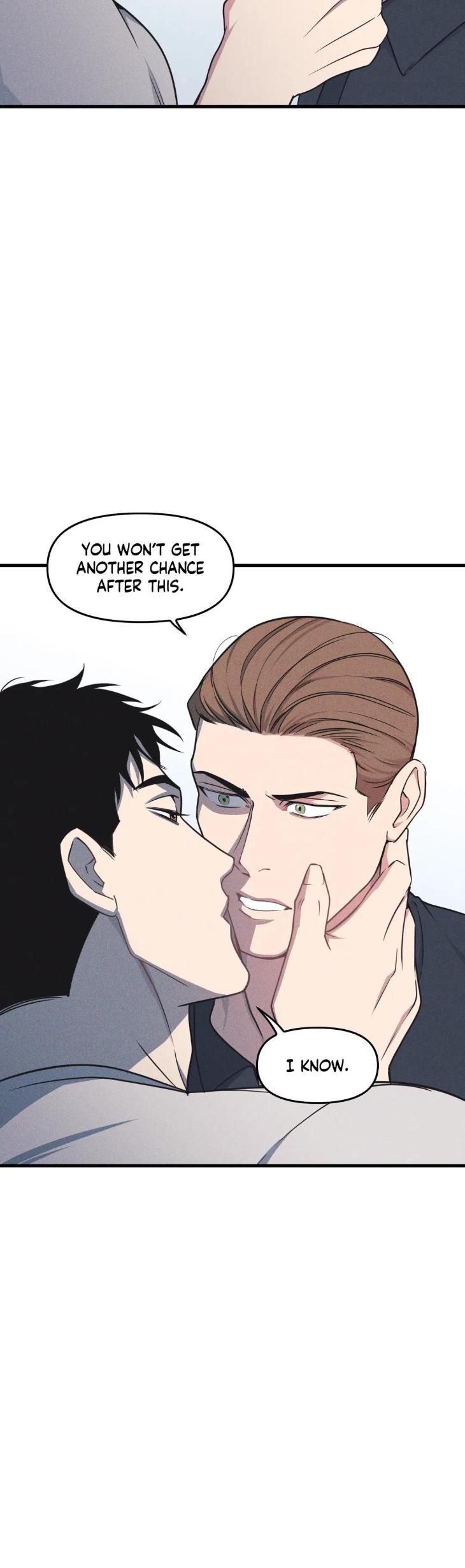 Full-Volume-Side-Stories-By-Albert-Yang-Eun-Ji-Side-Stories-Eng page 33