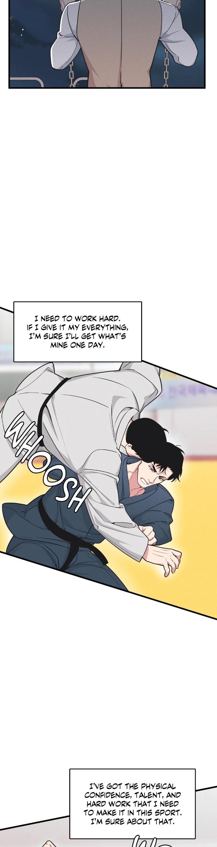 Full-Volume-Side-Stories-By-Albert-Yang-Eun-Ji-Side-Stories-Eng page 5