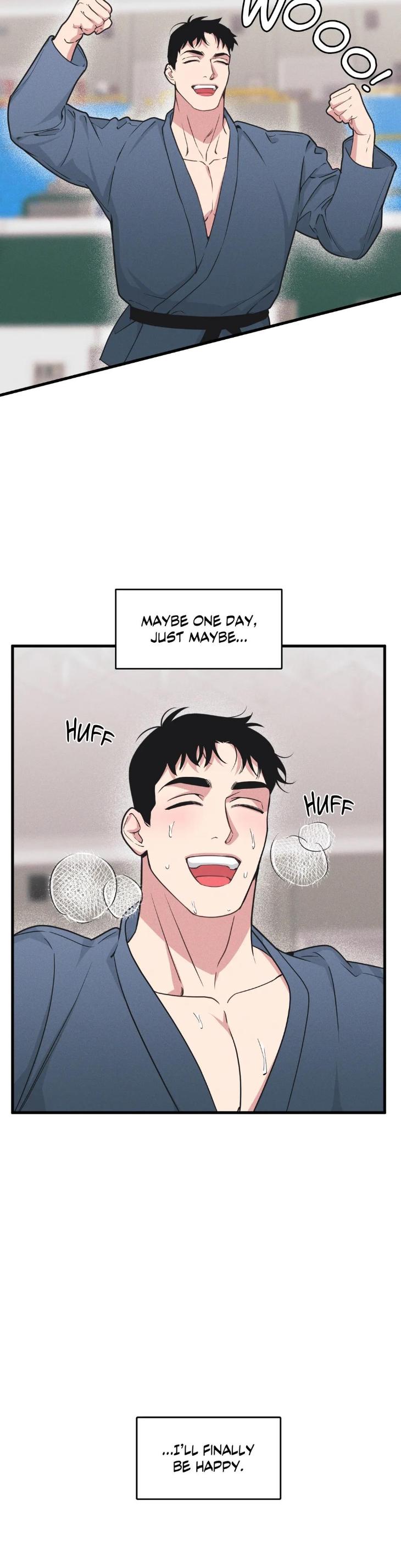 Full-Volume-Side-Stories-By-Albert-Yang-Eun-Ji-Side-Stories-Eng page 6