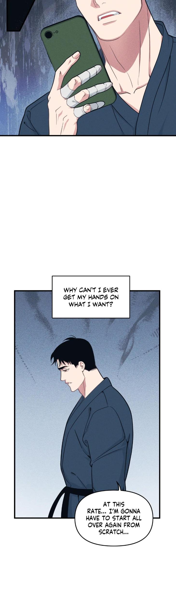 Full-Volume-Side-Stories-By-Albert-Yang-Eun-Ji-Side-Stories-Eng page 8