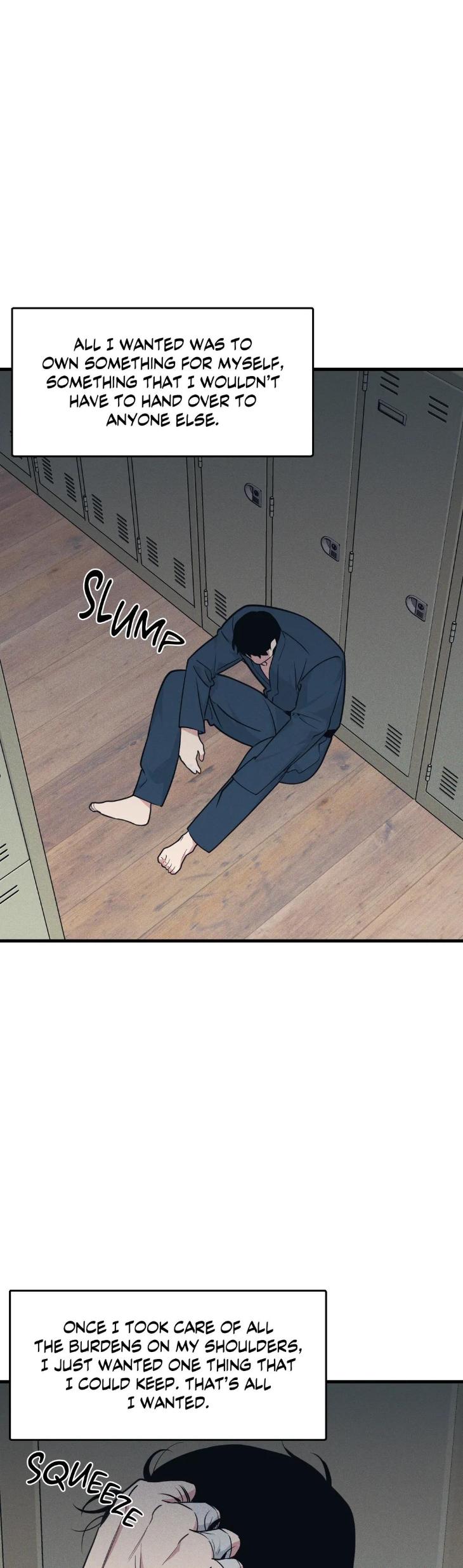 Full-Volume-Side-Stories-By-Albert-Yang-Eun-Ji-Side-Stories-Eng page 9