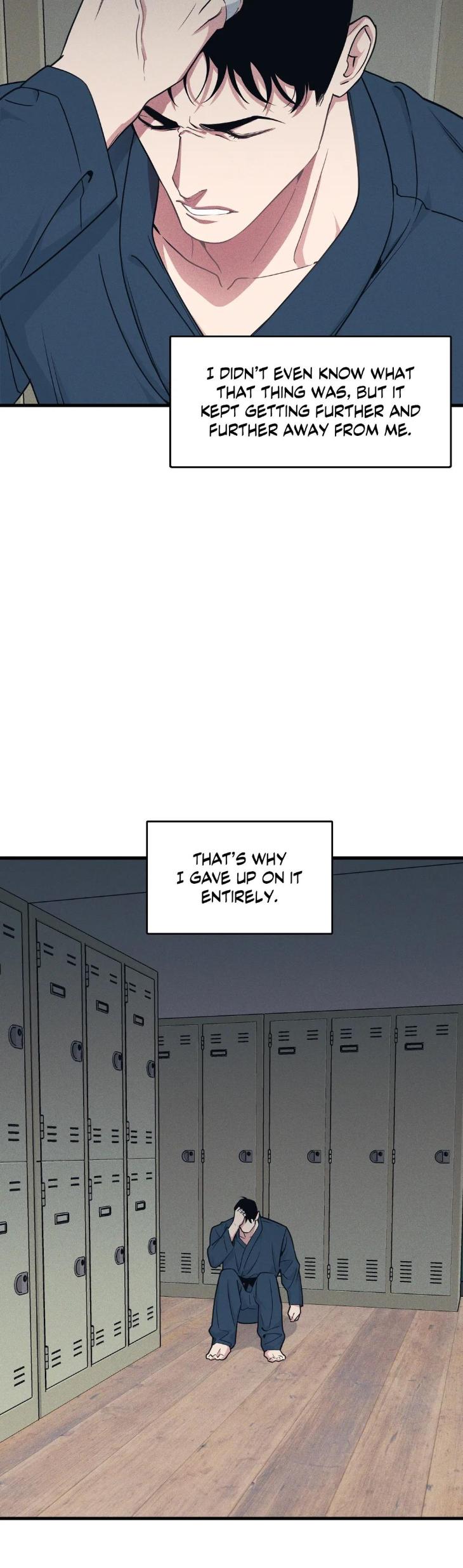 Full-Volume-Side-Stories-By-Albert-Yang-Eun-Ji-Side-Stories-Eng page 10