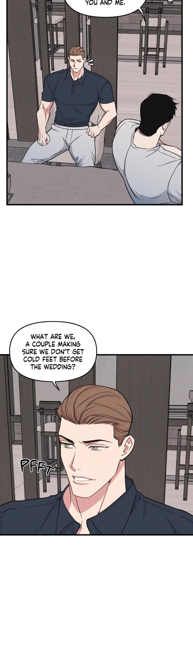 Full-Volume-Side-Stories-By-Albert-Yang-Eun-Ji-Side-Stories-Eng page 12