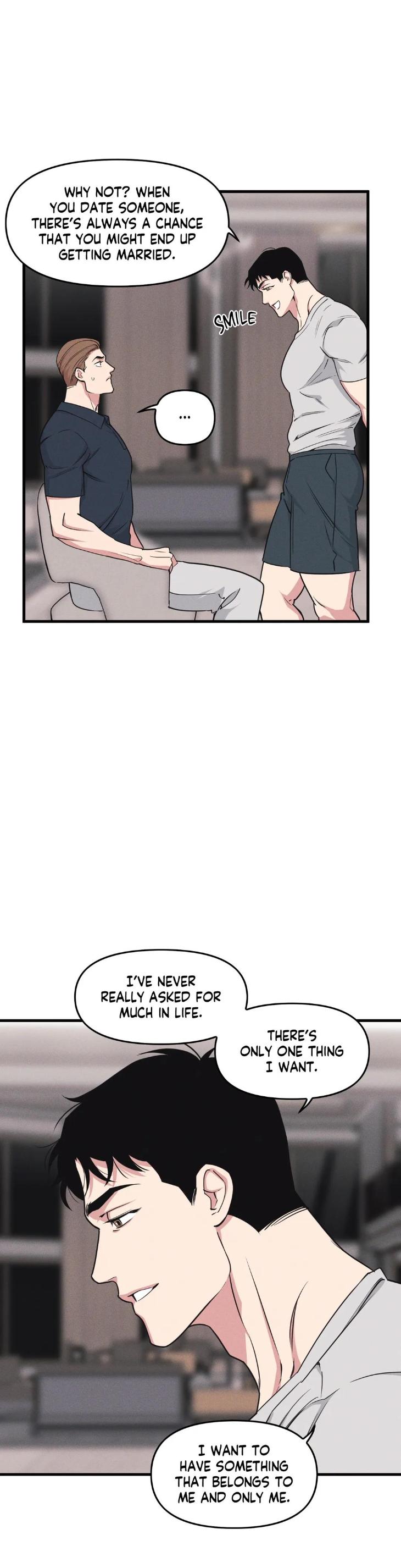 Full-Volume-Side-Stories-By-Albert-Yang-Eun-Ji-Side-Stories-Eng page 13