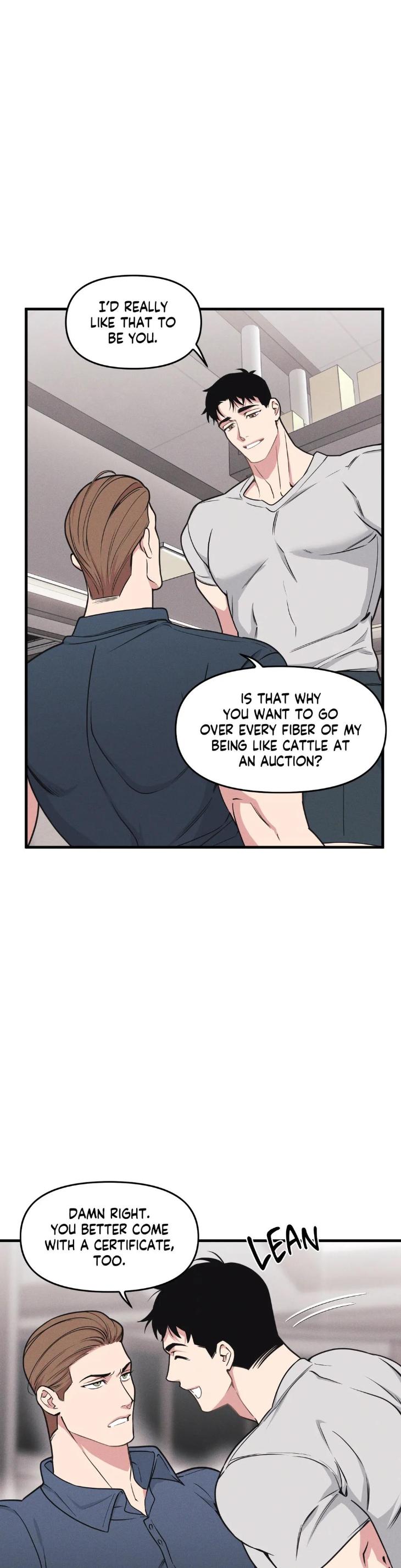 Full-Volume-Side-Stories-By-Albert-Yang-Eun-Ji-Side-Stories-Eng page 14