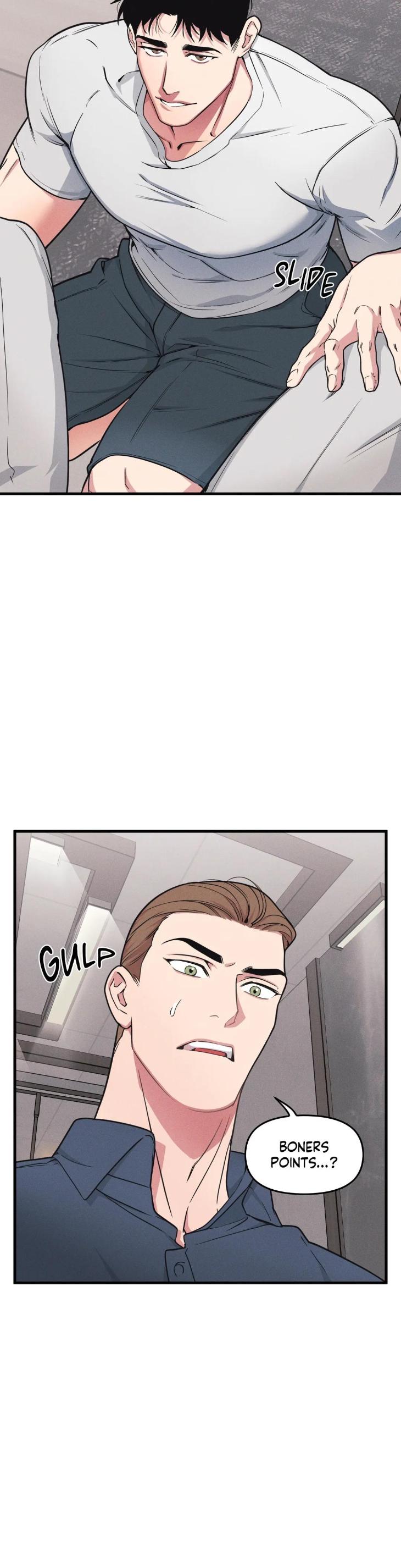 Full-Volume-Side-Stories-By-Albert-Yang-Eun-Ji-Side-Stories-Eng page 16