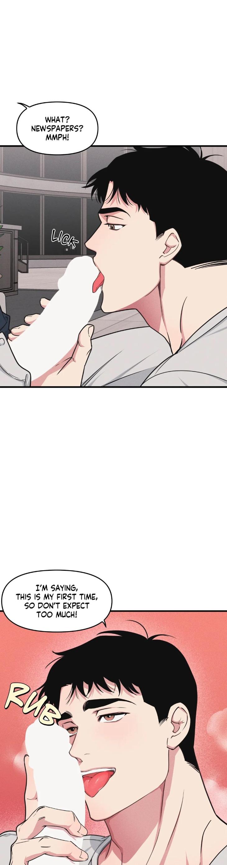 Full-Volume-Side-Stories-By-Albert-Yang-Eun-Ji-Side-Stories-Eng page 18