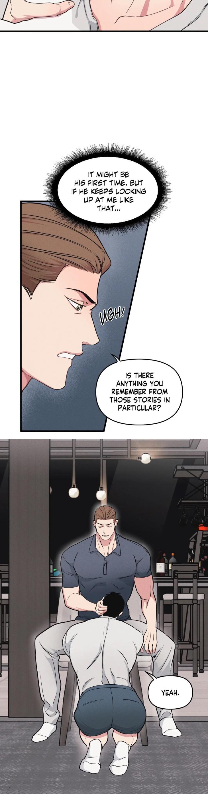 Full-Volume-Side-Stories-By-Albert-Yang-Eun-Ji-Side-Stories-Eng page 19