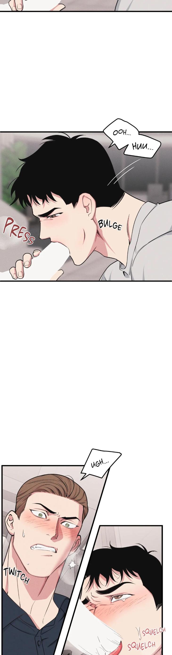Full-Volume-Side-Stories-By-Albert-Yang-Eun-Ji-Side-Stories-Eng page 21