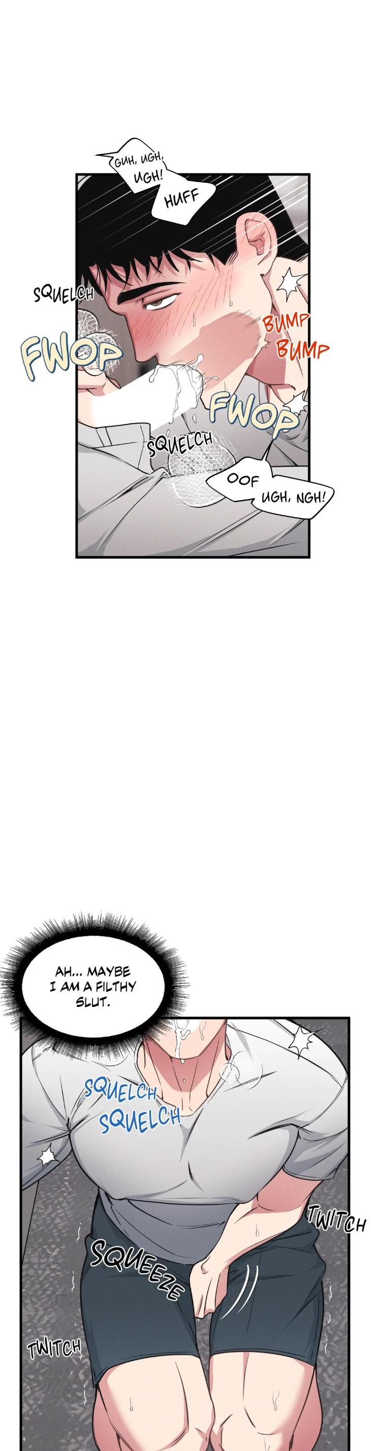 Full-Volume-Side-Stories-By-Albert-Yang-Eun-Ji-Side-Stories-Eng page 23