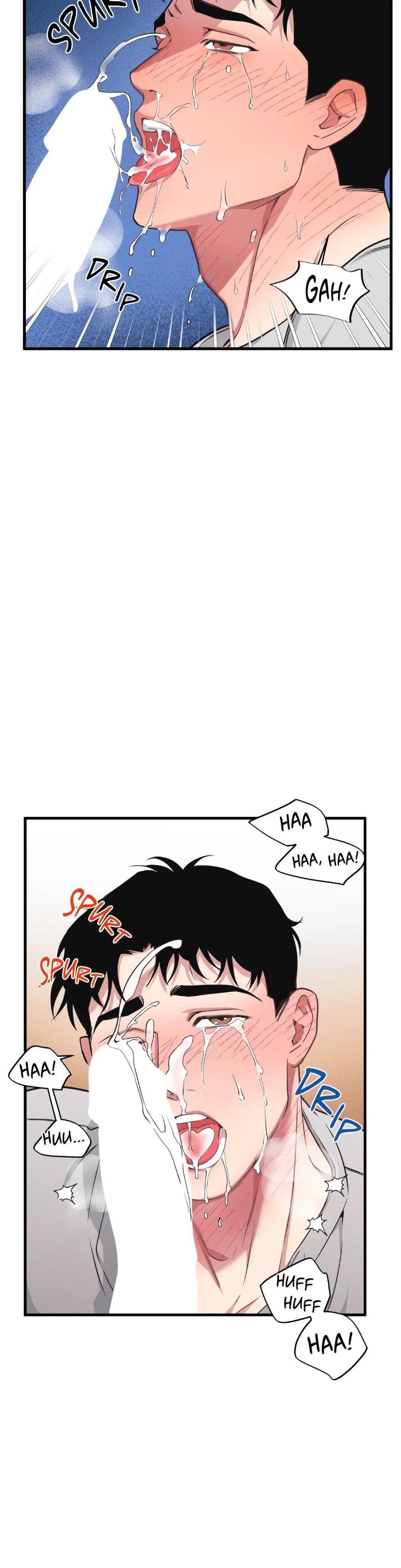 Full-Volume-Side-Stories-By-Albert-Yang-Eun-Ji-Side-Stories-Eng page 26