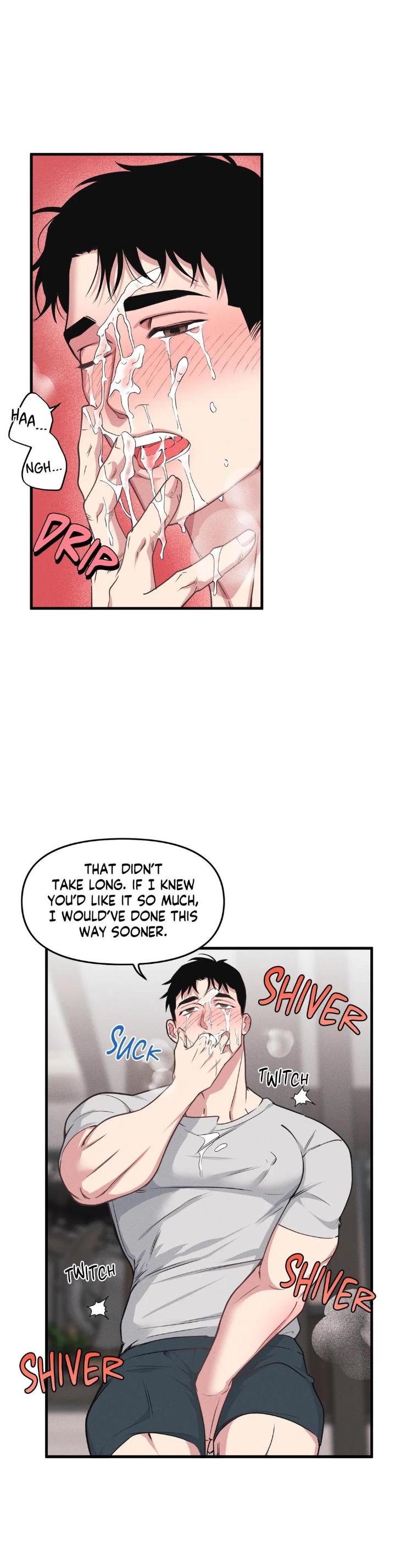 Full-Volume-Side-Stories-By-Albert-Yang-Eun-Ji-Side-Stories-Eng page 27