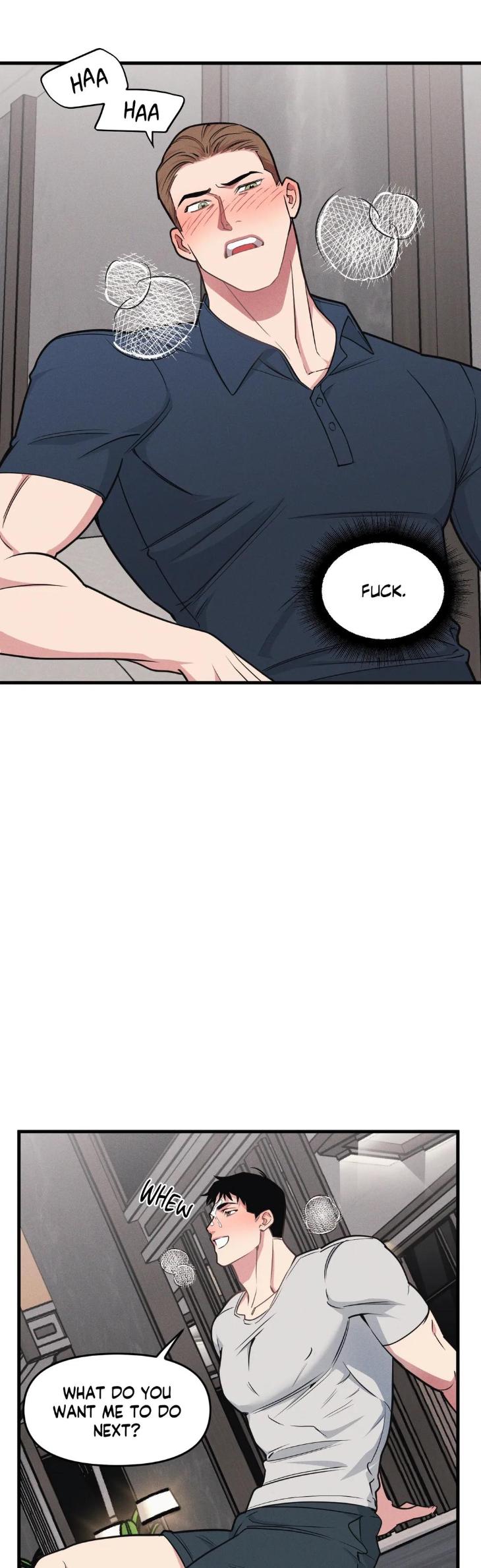 Full-Volume-Side-Stories-By-Albert-Yang-Eun-Ji-Side-Stories-Eng page 28
