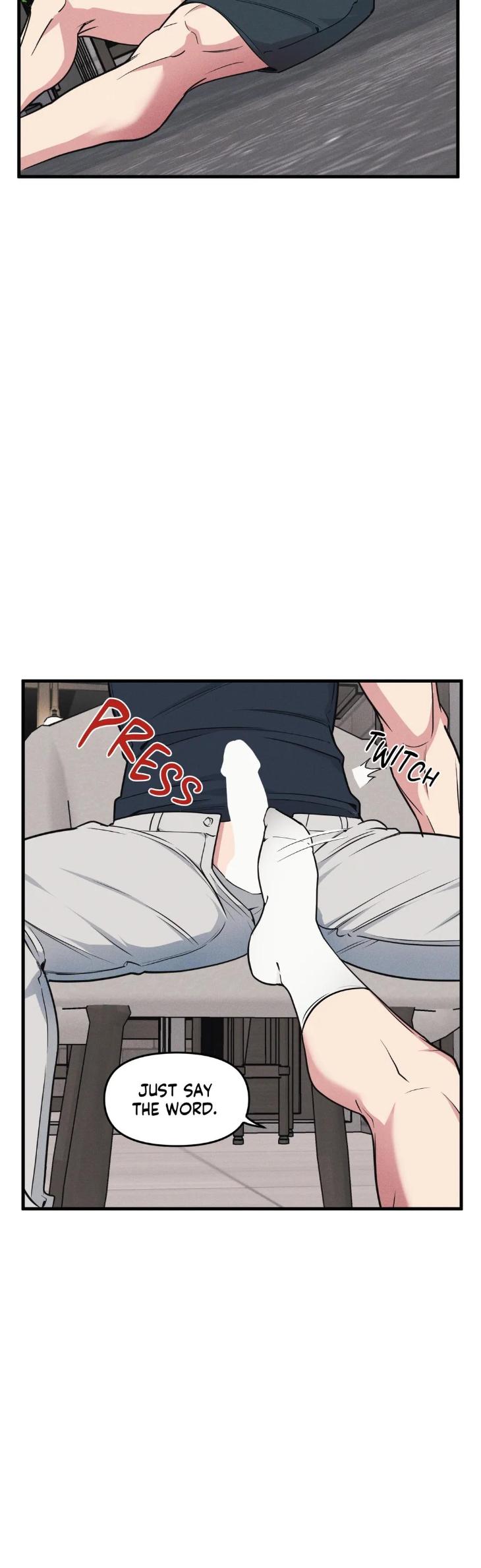 Full-Volume-Side-Stories-By-Albert-Yang-Eun-Ji-Side-Stories-Eng page 29