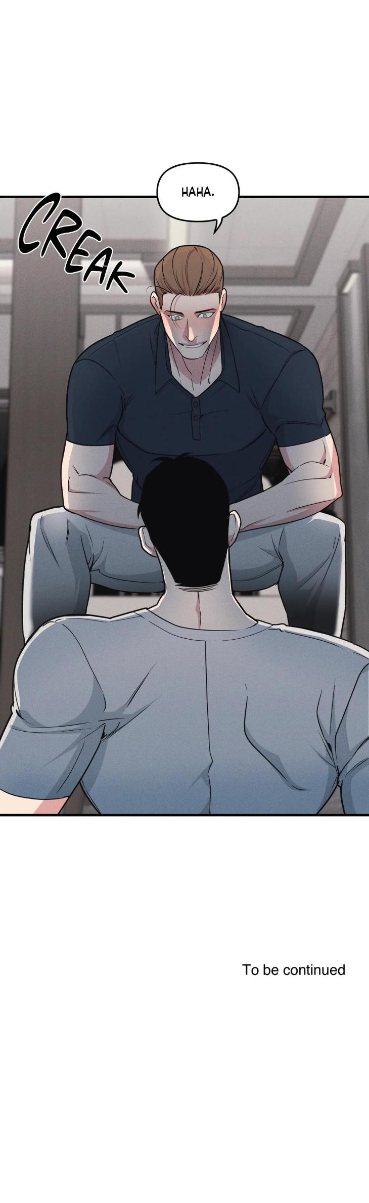Full-Volume-Side-Stories-By-Albert-Yang-Eun-Ji-Side-Stories-Eng page 30
