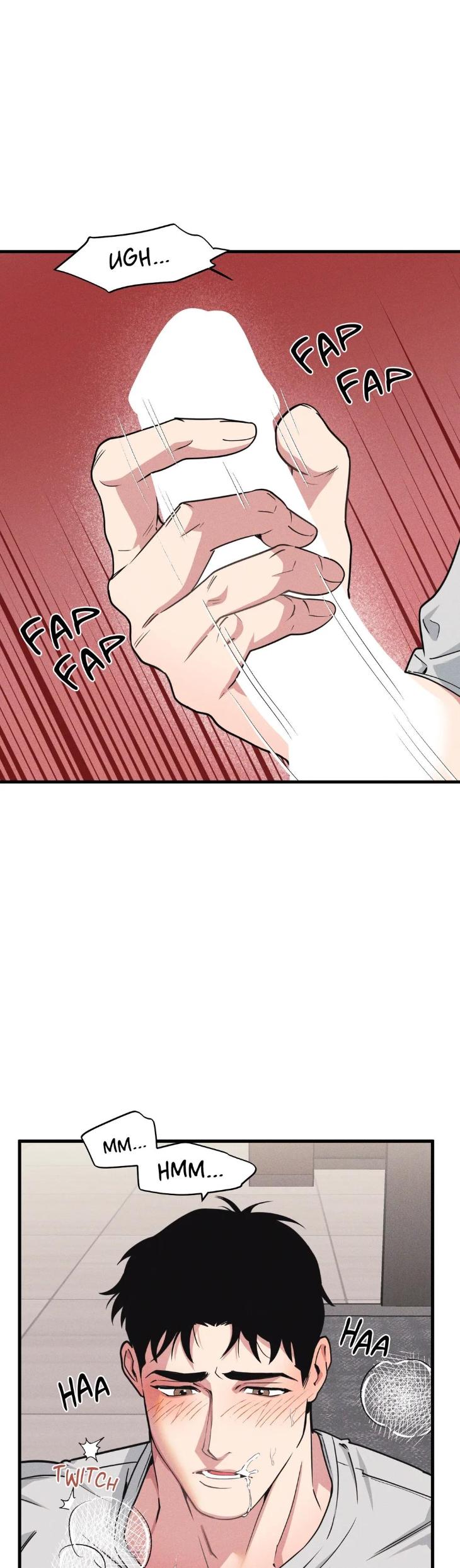Full-Volume-Side-Stories-By-Albert-Yang-Eun-Ji-Side-Stories-Eng page 3